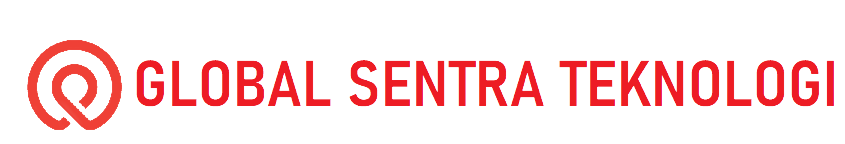 PT Global Sentra Teknologi