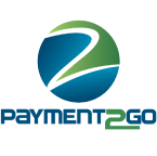 Payment2Go